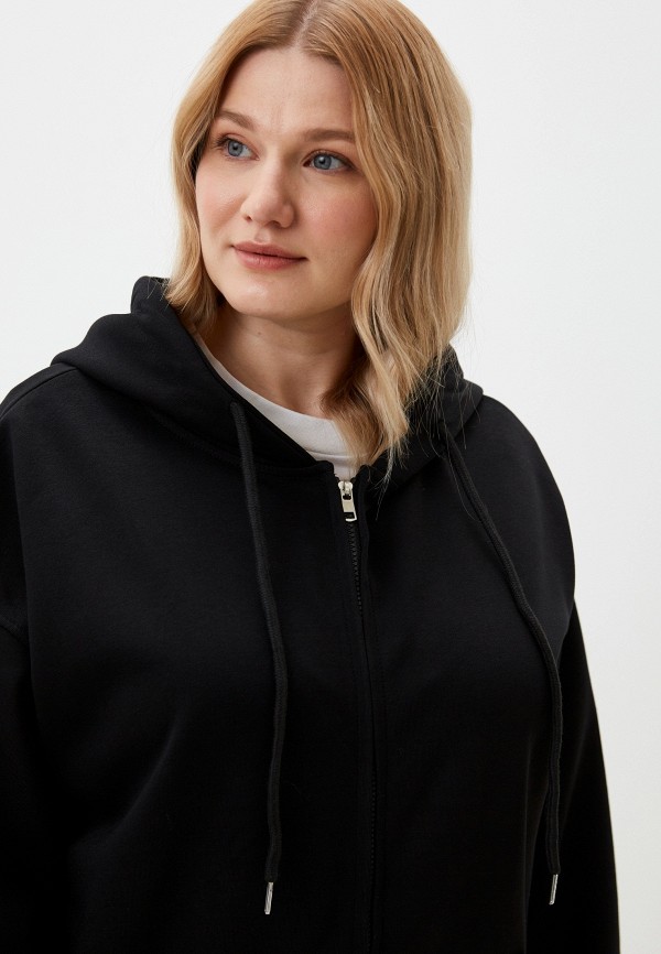 Chic de Femme Костюм спортивный - фото 5