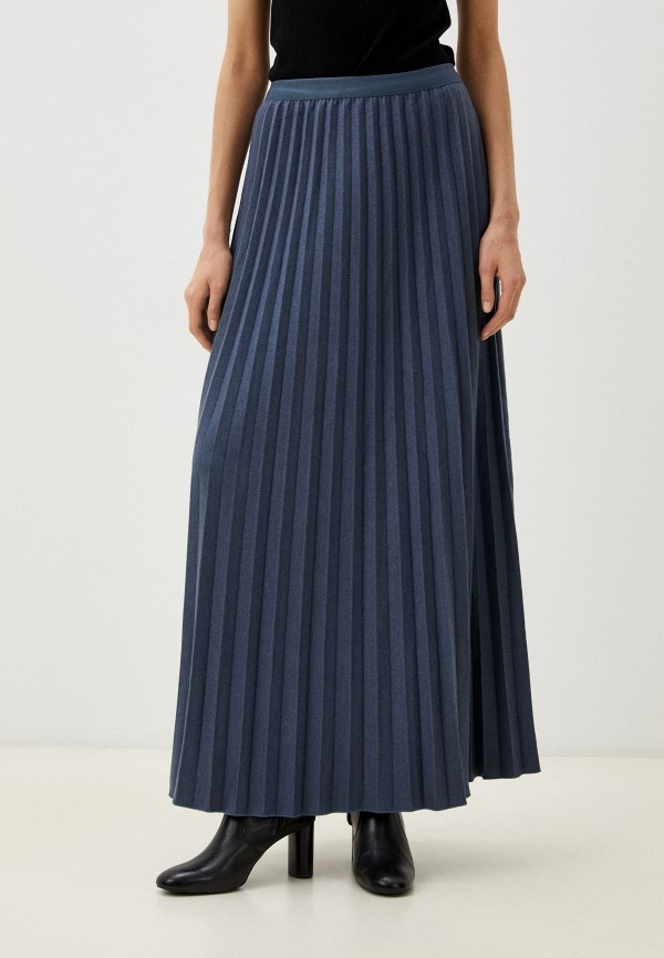 Chic de Femme Юбка - фото 1