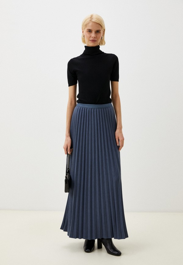 Chic de Femme Юбка - фото 2