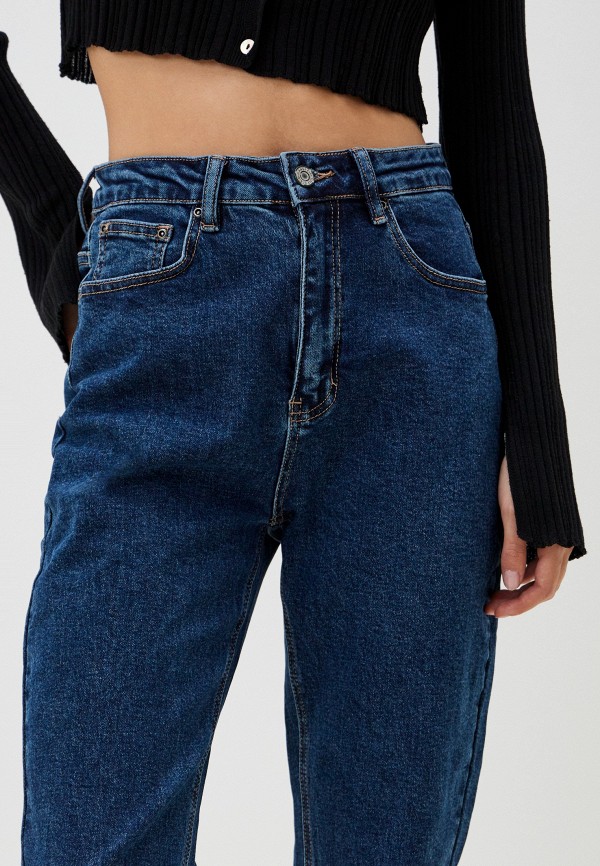 Chic de Femme Джинсы - фото 4