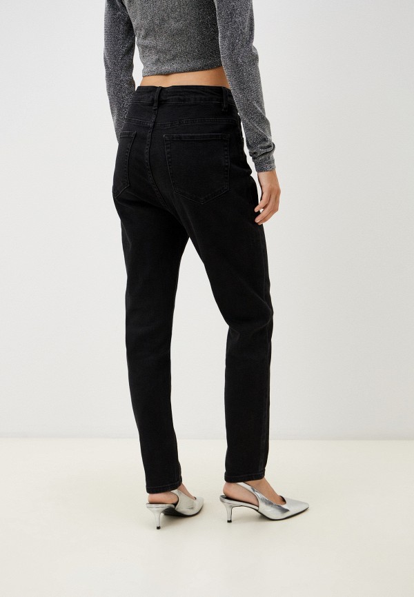 Chic de Femme Джинсы - фото 3
