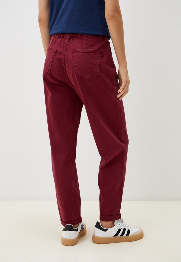 Chic de Femme Джинсы - фото 3