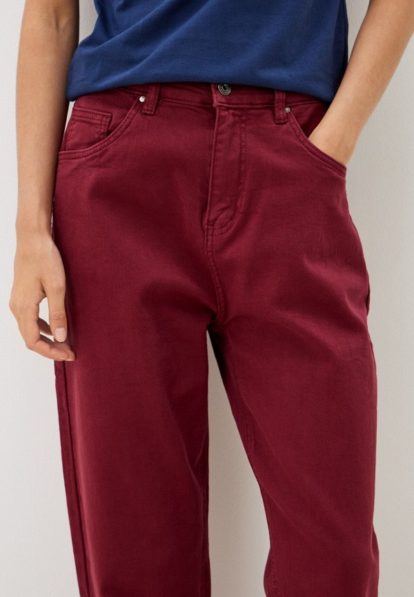 Chic de Femme Джинсы - фото 4