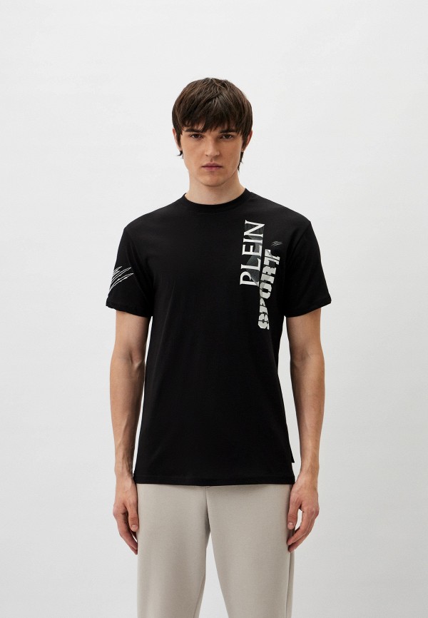 Plein Sport Футболка - фото 1