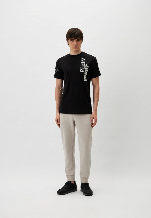 Plein Sport Футболка - фото 2