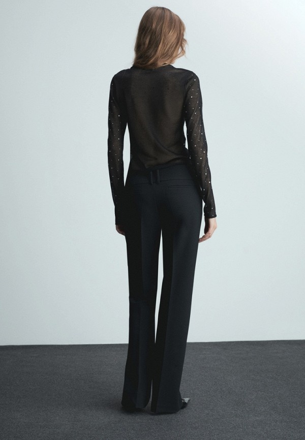 Mango Джемпер - SIMONA - фото 3