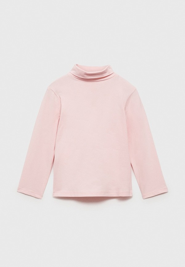 Mango Kids Водолазка - TURBI - фото 1