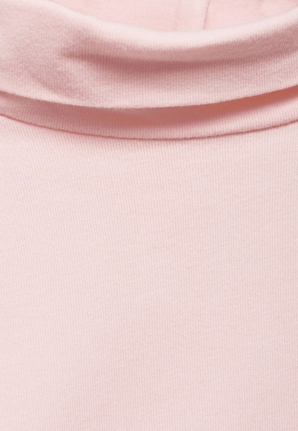 Mango Kids Водолазка - TURBI - фото 4