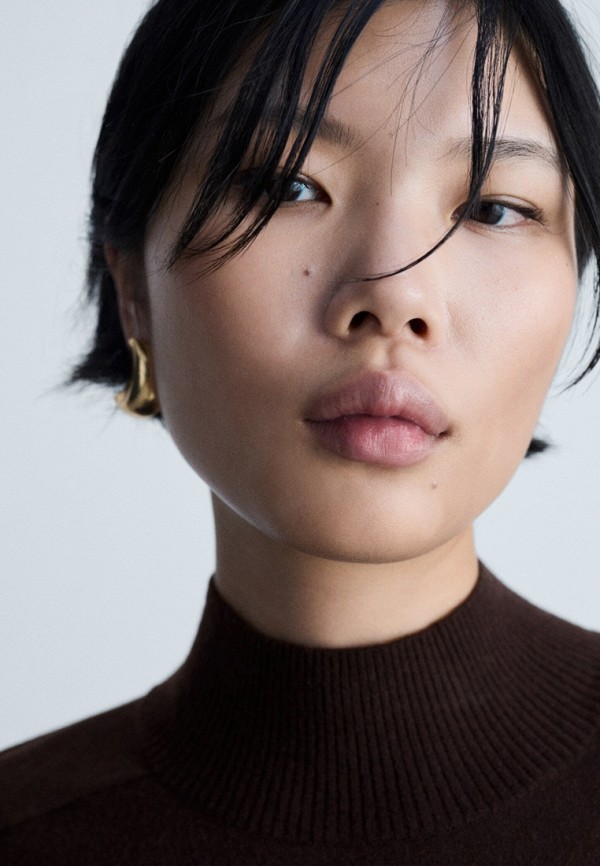 Mango Джемпер - NURIA - фото 4