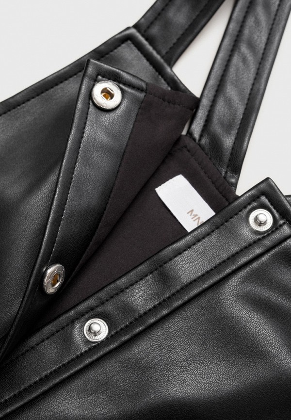 Mango Kids Сарафан - LIDIA - фото 3