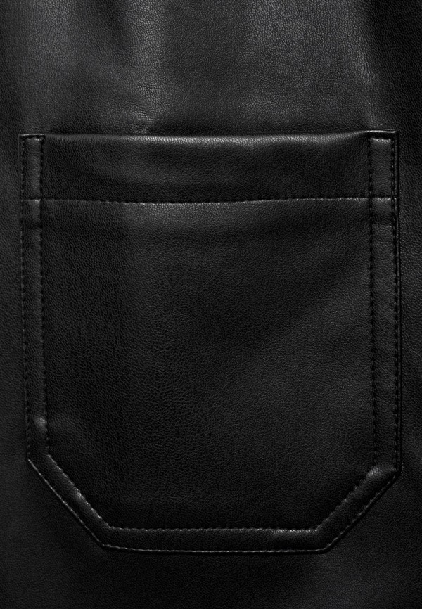 Mango Kids Сарафан - LIDIA - фото 5