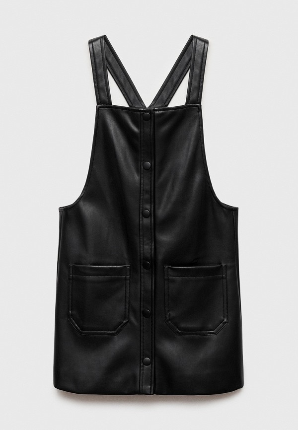 Mango Kids Сарафан - LIDIA - фото 6