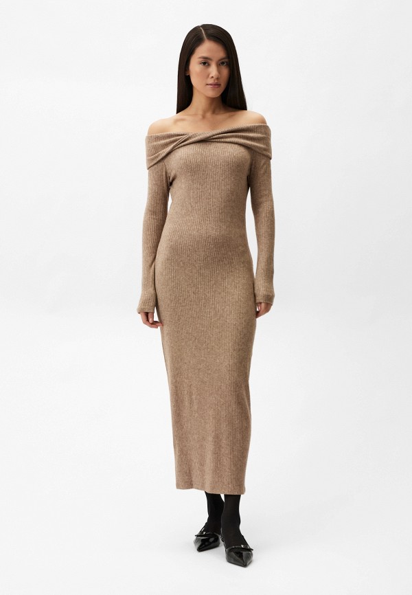 Mango Платье - VIRGINIA - фото 1