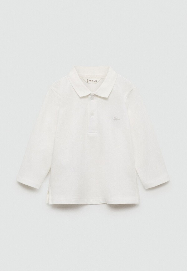 Mango Kids Поло - DANIB - фото 1