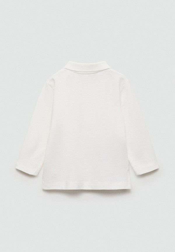 Mango Kids Поло - DANIB - фото 2