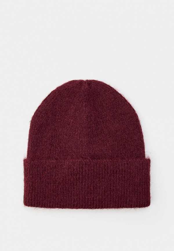 Mango Шапка - MOHI - фото 1