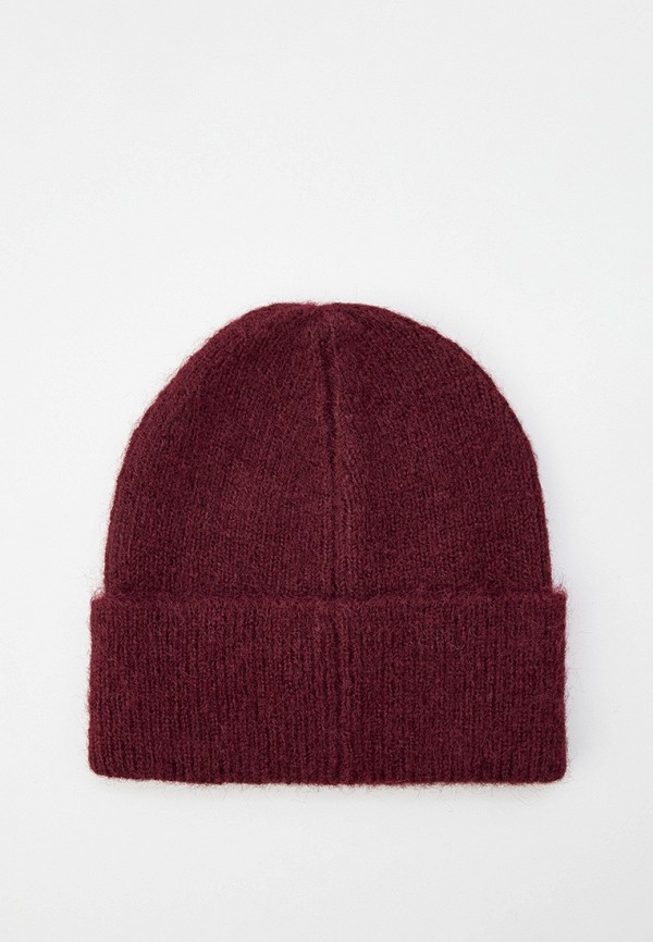 Mango Шапка - MOHI - фото 2