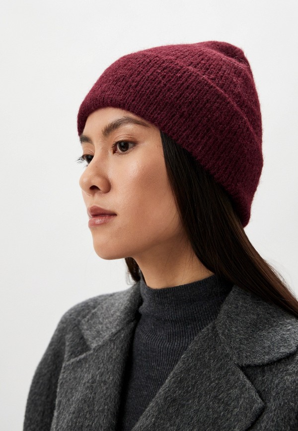 Mango Шапка - MOHI - фото 5