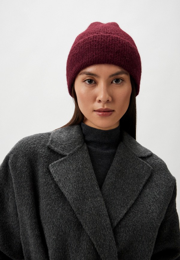 Mango Шапка - MOHI - фото 4