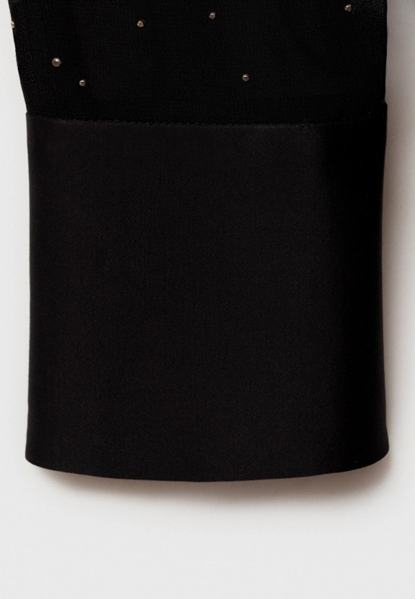 Mango Блуза - BARTHES - фото 5