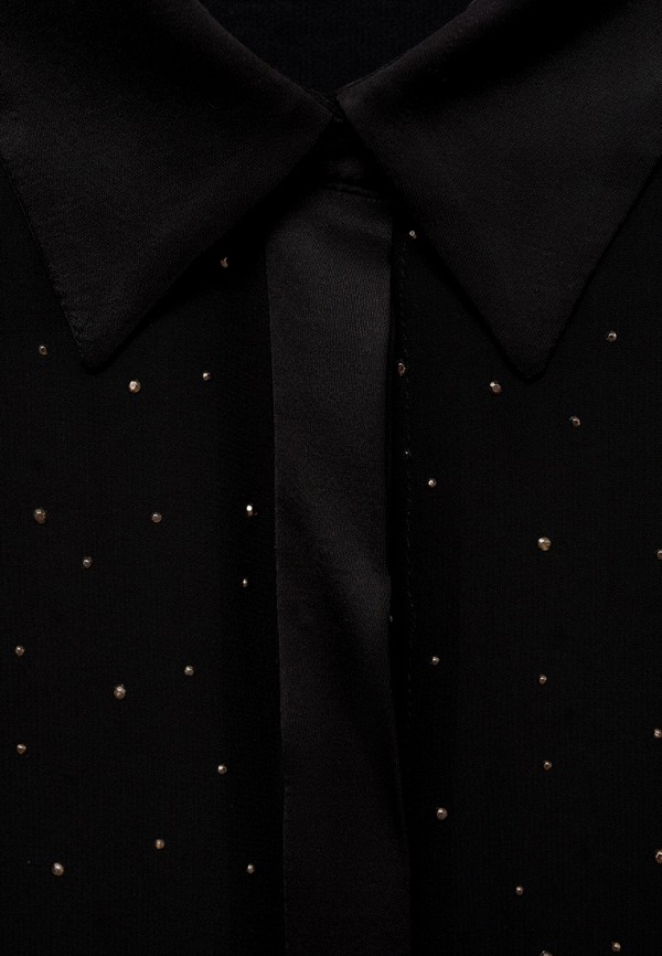 Mango Блуза - BARTHES - фото 6