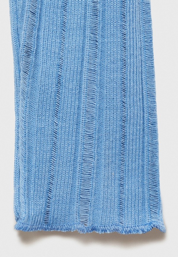 Mango Лонгслив - TUTUM - фото 5