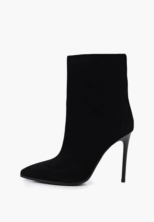 Moona Store Ботильоны - фото 1