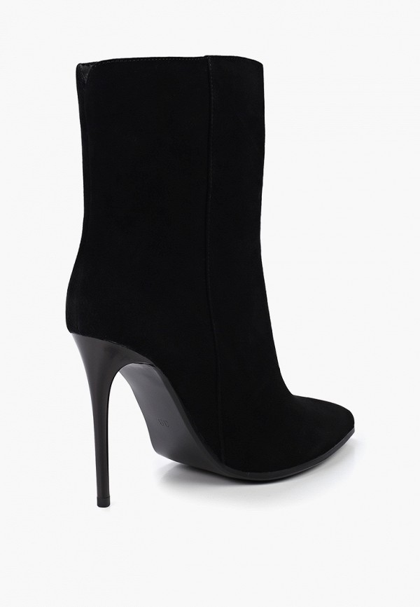 Moona Store Ботильоны - фото 3