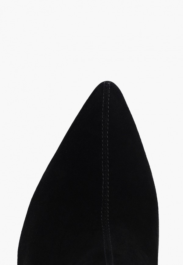 Moona Store Ботильоны - фото 4