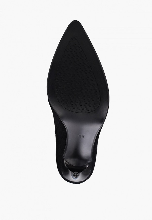 Moona Store Ботильоны - фото 5