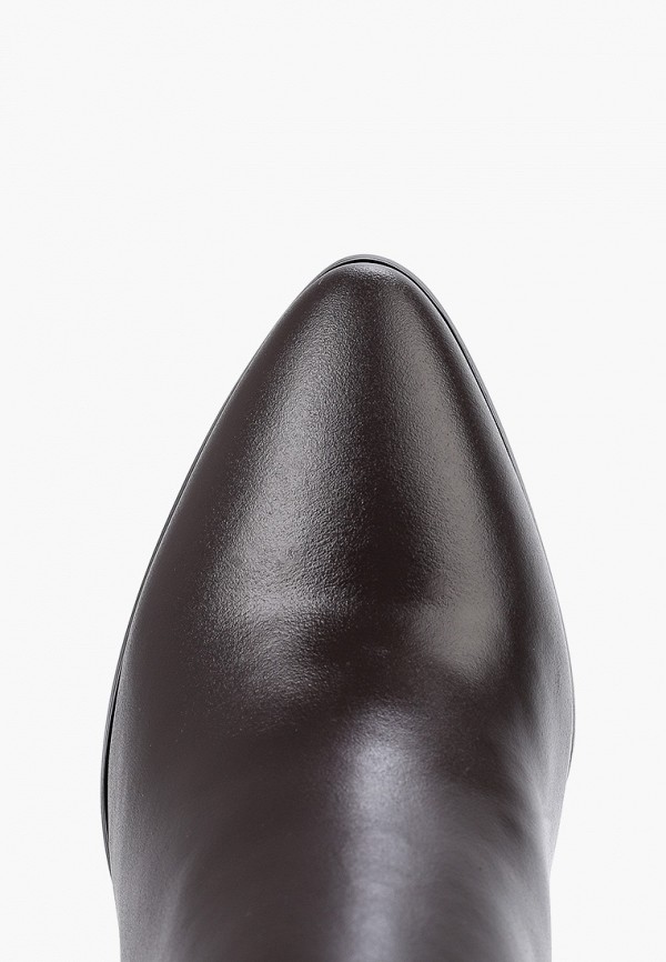 Moona Store Сапоги - фото 4