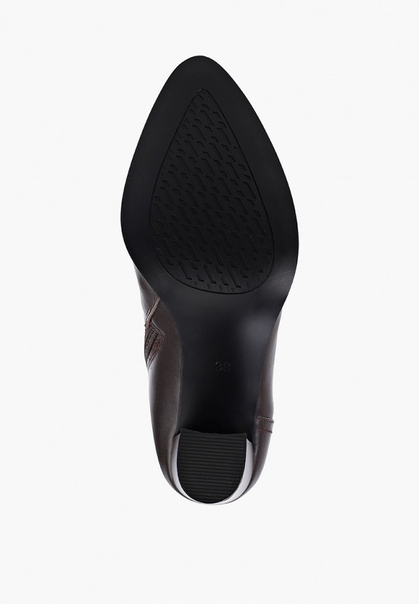 Moona Store Сапоги - фото 5