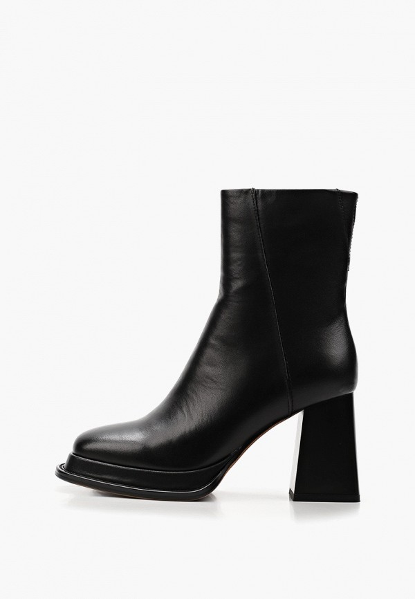 Moona Store Полусапоги - фото 1