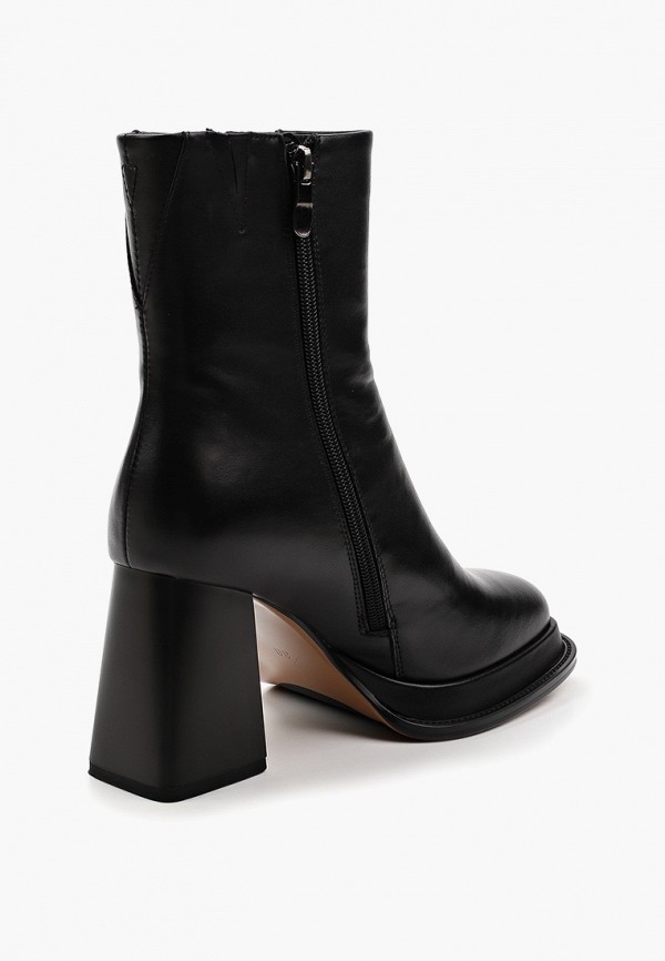 Moona Store Полусапоги - фото 3