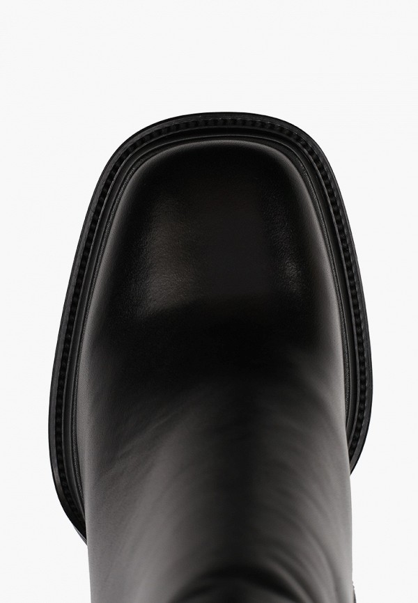 Moona Store Полусапоги - фото 4