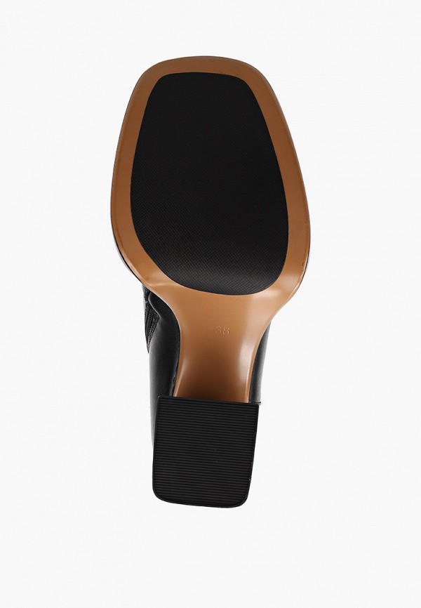 Moona Store Полусапоги - фото 5