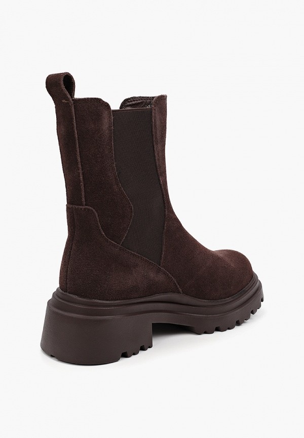 Francesca Peretti Ботинки - фото 3