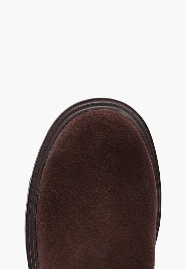 Francesca Peretti Ботинки - фото 4