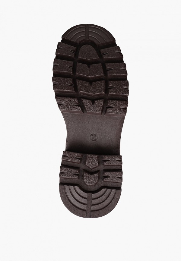 Francesca Peretti Ботинки - фото 5