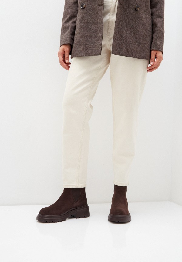 Francesca Peretti Ботинки - фото 6