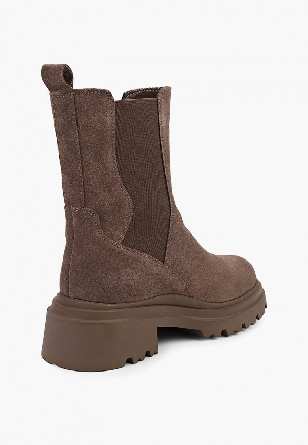 Francesca Peretti Ботинки - фото 3