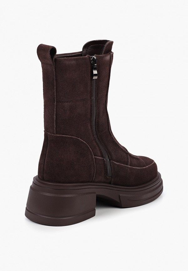 Francesca Peretti Полусапоги - фото 3