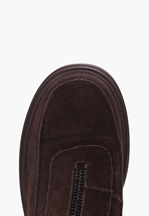 Francesca Peretti Полусапоги - фото 4