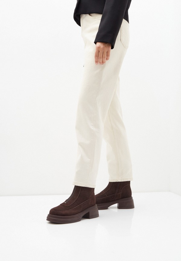 Francesca Peretti Полусапоги - фото 6