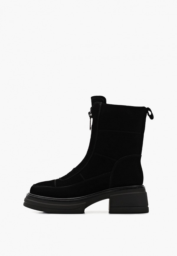 Francesca Peretti Ботинки - фото 1