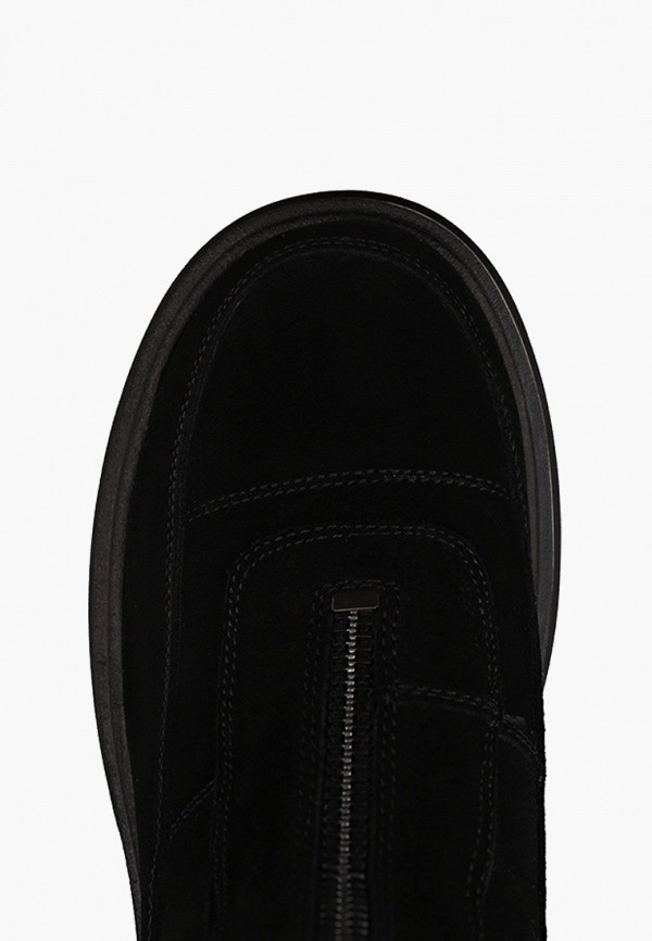 Francesca Peretti Ботинки - фото 4