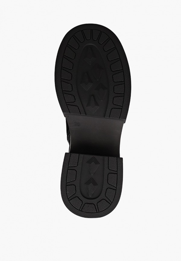 Francesca Peretti Ботинки - фото 5