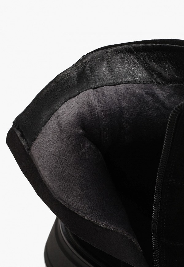 Francesca Peretti Ботинки - фото 6