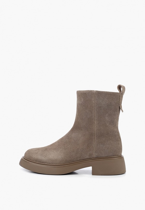 Francesca Peretti Полусапоги - фото 1