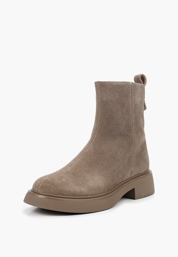 Francesca Peretti Полусапоги - фото 2